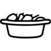 Auflauf