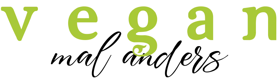 Veganmalanders logo