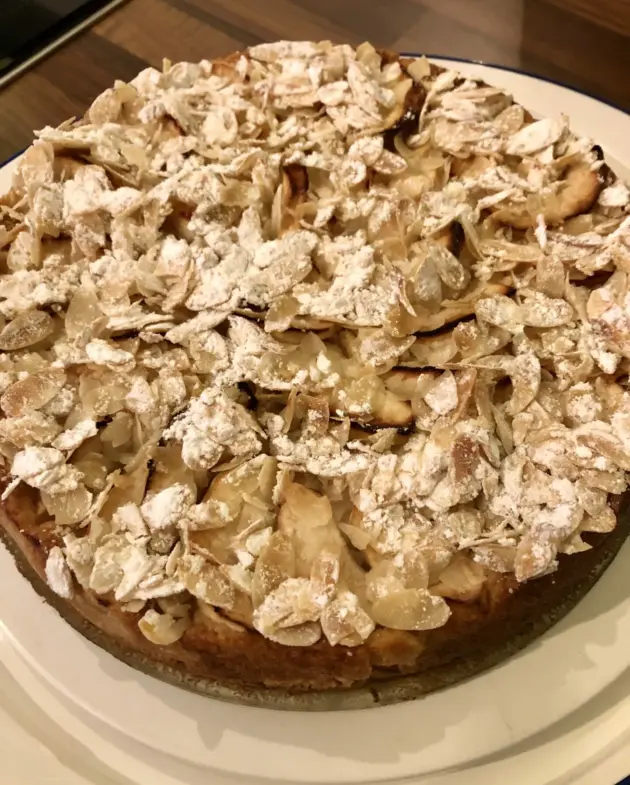 3C191C22 B324 40F7 86AA 29A1379044BF