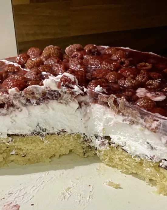 6AB3F303 7E88 442D B0A0 E079EF159D0D scaled