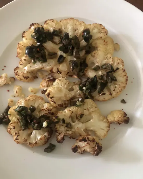 A589904B EEB3 46DE 8158 7AD3FC83FBB2 scaled