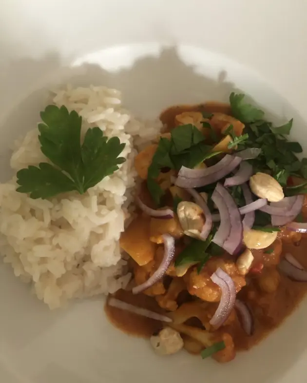 BDB0E6C7 E54A 48DB 83BA F42C32830094 scaled