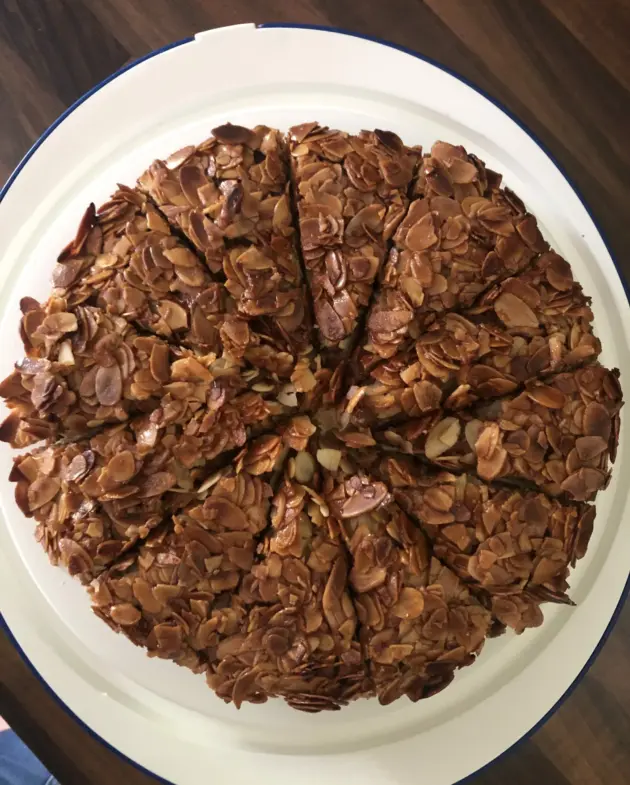 CE5EDC1D 9104 4705 92E0 65242F11BE3A scaled