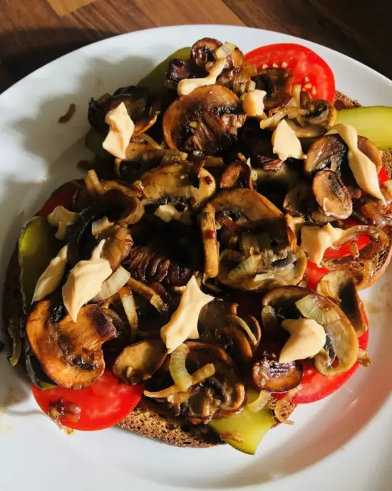 DFD4F633 FDB2 428E 8EB0 5FBE4835BAEB