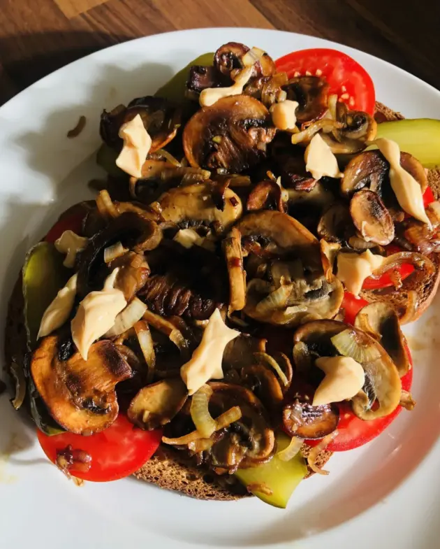 DFD4F633 FDB2 428E 8EB0 5FBE4835BAEB