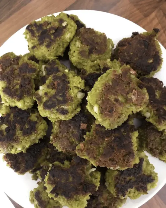 E9F78231 B7E8 4B95 9F4F 92A016FA526E