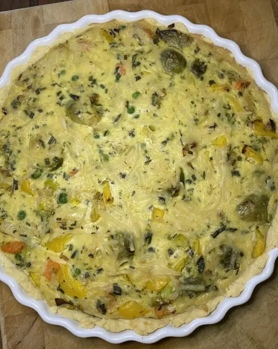 EA20FEB6 F398 442E 8200 FF9893F8AC66