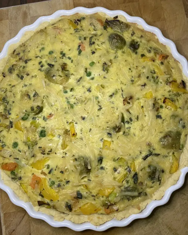 Ea20feb6 f398 442e 8200 ff9893f8ac66