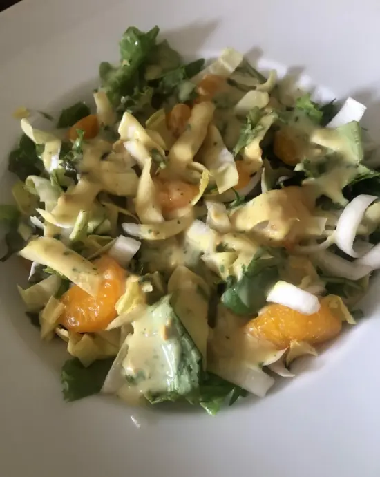 Ec2a5c00 4cfe 4e93 9ba9 b325b5c07451