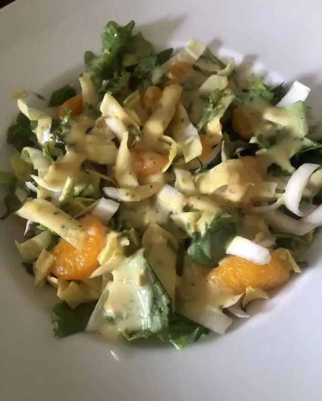 EC2A5C00 4CFE 4E93 9BA9 B325B5C07451