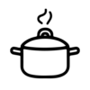 OnePot Icon